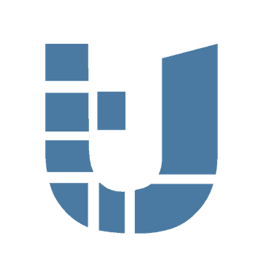 Unieker